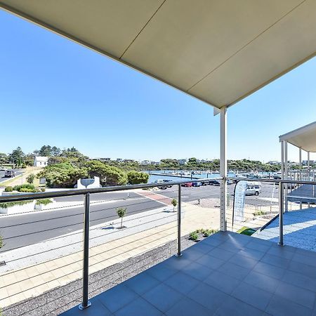Aloha Waterfront Properties Robe Buitenkant foto